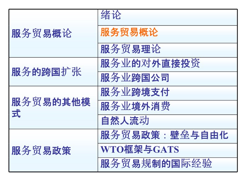 喜乐祥和:春节传统习俗的文化之旅
